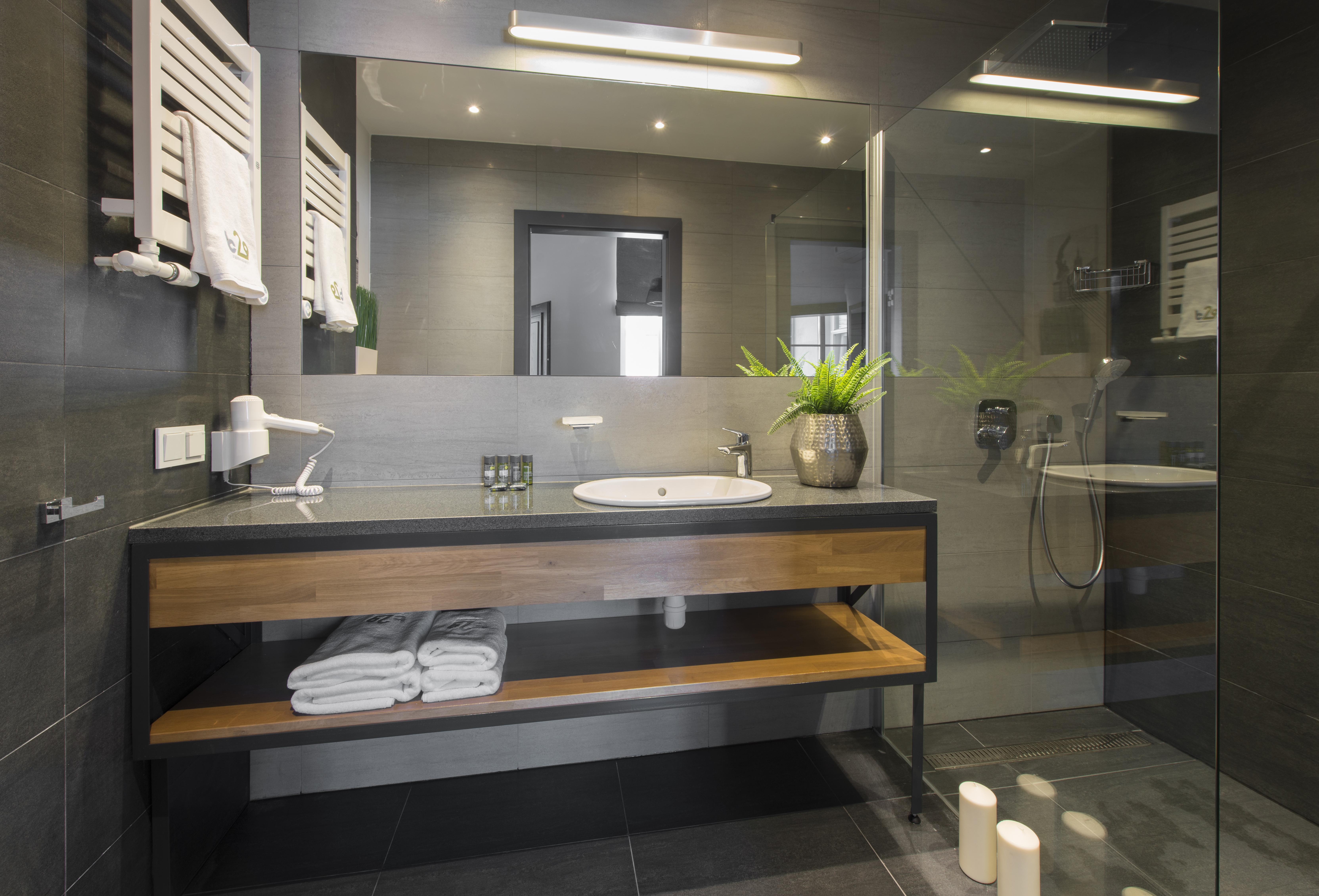Aparthotel Bc 29 Residence Красков Екстериор снимка