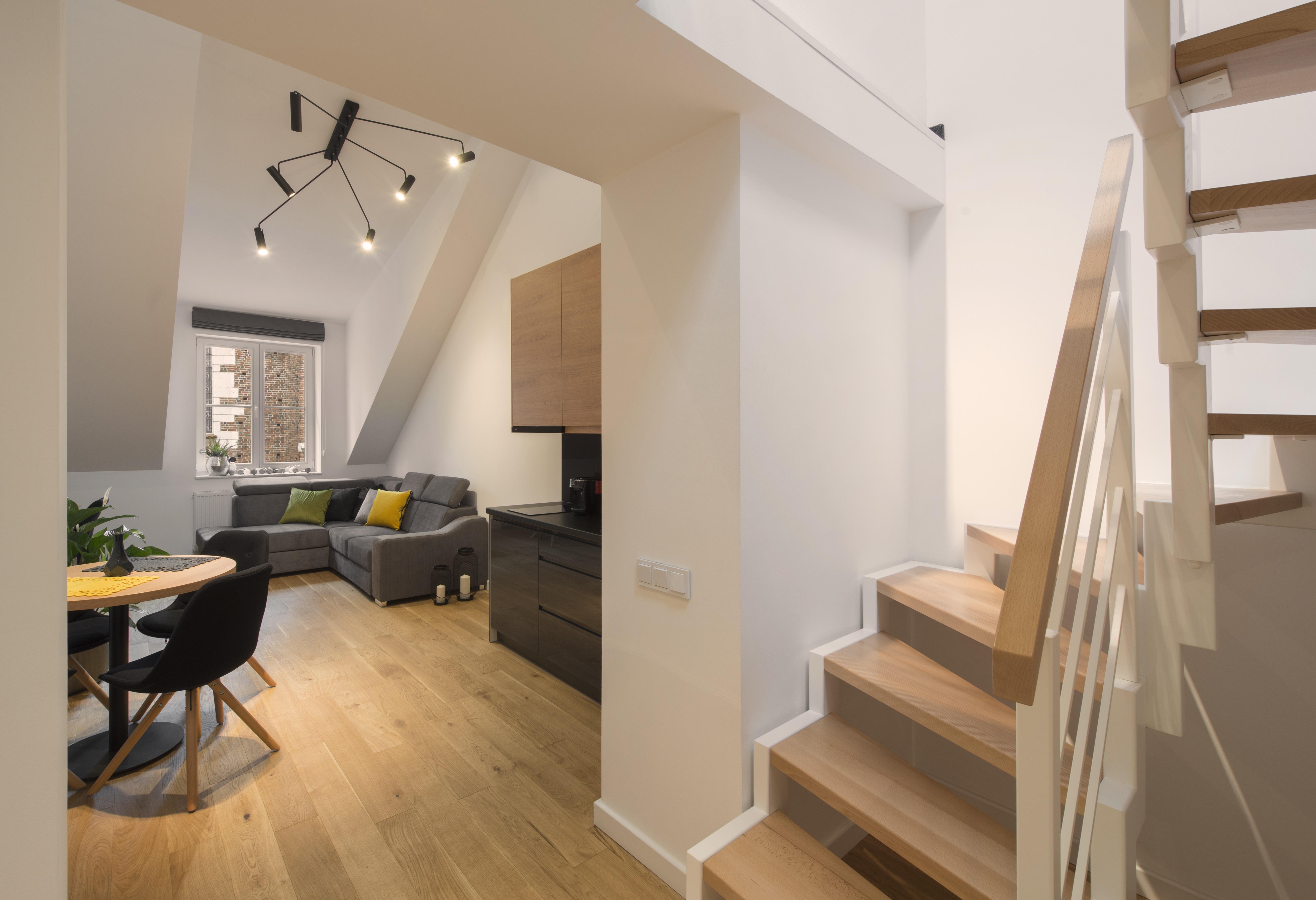 Aparthotel Bc 29 Residence Красков Екстериор снимка