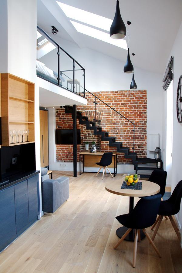 Aparthotel Bc 29 Residence Красков Екстериор снимка