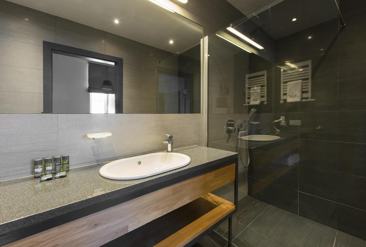 Aparthotel Bc 29 Residence Красков Екстериор снимка